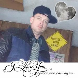 Meet your Posher, Mandy